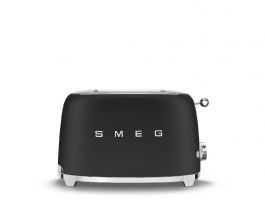 SMEG TSF01BLMEU retro 2 szeletes kenyérpirító