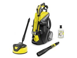 Karcher K 7 EU magasnyomású mosó (1.317-206.0)