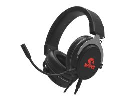 Marvo HG9052 Gamer headset