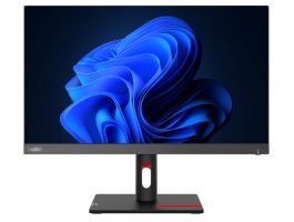 Lenovo ThinkVision S22i-30 21,5" FHD IPS 75Hz monitor (63FCKATBEU)