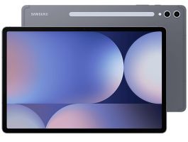 Samsung Galaxy Tab S10+ WiFi, 12/512GB (SM-X820NZAPEUE) holdszürke