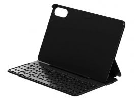 XIAOMI Redmi Pad Pro Keyboard (US English)