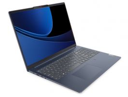 Lenovo IdeaPad Slim 5 16IMH9 (83DC008JHV) Abyss Blue