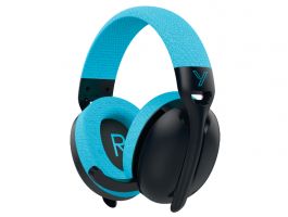 YENKEE YHP 3300CN APEX WL gaming headset