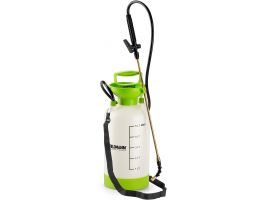 Fieldmann FZO 8060 Kézi permetező 5L (50004666)