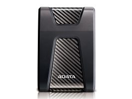 ADATA 2.5" HDD USB 3.1 4TB HD650