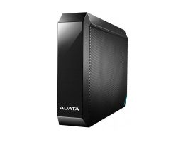 ADATA HM800 3.5 4TB (AHM800-4TU32G1-CUKBK)