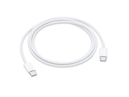 Apple USB-C Töltőkábel 1 m (MM093ZM/A)