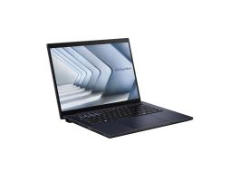 ASUS ExpertBook B3 B3404 (B3404CVA-Q50736) fekete