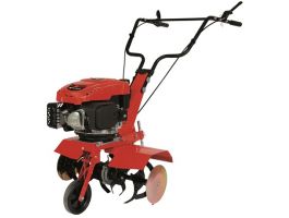 Einhell GC-MT 2560 LD benzines kapálógép