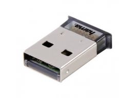 Hama 53312 bluetooth 5.0 nano" USB stick"