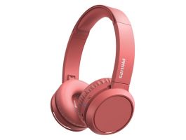 Philips TAH4205RD/00 bluetooth fejhallgató