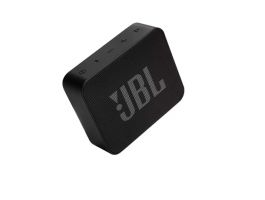 JBL GOESBLK bluetooth hangszóró