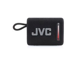 JVC XSE114B bluetooth hangszóró