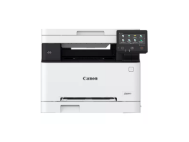 Canon i-SENSYS MF651Cw, színes multifunkciós lézernyomtató (5158C009AA)