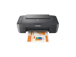 CANON PIXMA MG2551s multifunkciós tintasugras nyomtató (0727C066)