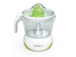 Tesla CJ100WG citrusprés