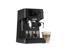 DeLonghi EC235.BK Presszókávéfőző