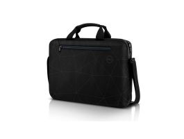 Dell Essential Briefcase 15" notebook táska (460-BCZV)