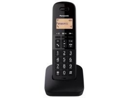 Panasonic KX-TGB610HGB DECT telefon