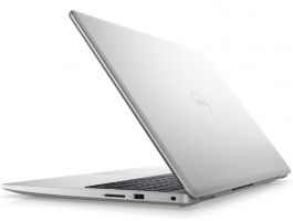 Dell Inspiron 15 5593 (5593FI5WB2) Ezüst