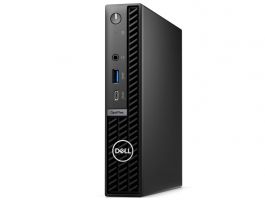 Dell Optiplex 7020 Micro (7020MICRO-17)