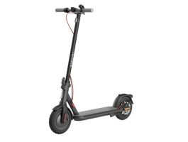 Xiaomi Mi Electric Scooter 4, fekete