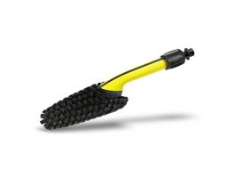 Karcher 2.643-234.0 felnitisztító kefe