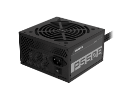 GIGABYTE GP-P550B 550W 80+ Bronze Tápegység