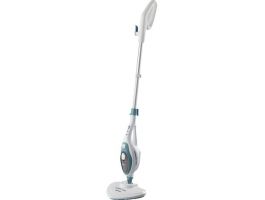 Ariete 4164 STEAM MOP gőztisztító