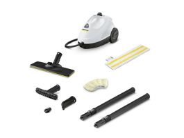 Karcher SC 2 EASYFIX 1.512-600.0 gőztisztító