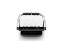 Tefal GC750D30 asztali grill