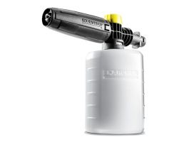 Karcher 2.643-147.0 habosítófúvóka magasnyomású mosóhoz