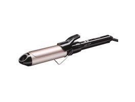 BaByliss C338E hajsütővas