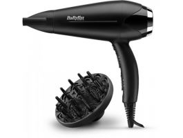 BaByliss D572DE hajszárító