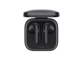 Xiaomi Redmi Buds 6 Active (BHR8396GL) headset, black