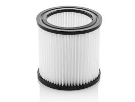 ETA 422200010 hepa filter