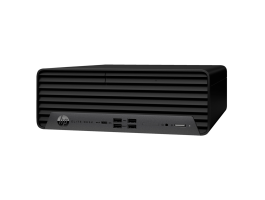 HP Elite SFF 800 G9 (A0ZB5EA)