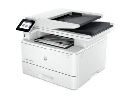 HP LaserJet Pro MFP 4102fdn nyomtató (2Z623F)