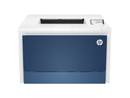 HP Color Laserjet Pro 4202dw színes lézernyomtató (4RA88F)