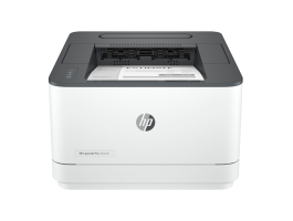 HP LaserJet Pro 3002dn nyomtató (3G651F)