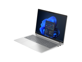 HP ProBook 460 G11 (9C087EA) Halszürke alumínium