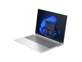 HP ProBook 460 G11 (9C084EA) Halszürke alumínium