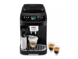 Delonghi ECAM310.60.GB automata kávéfőző