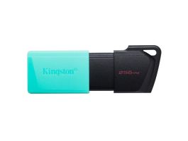 Kingston DataTraveler Exodia M USB3.0 Pendrive, 256GB (DTXM/256GB)