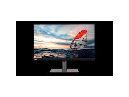 LENOVO ThinkVision P25i-30 24,5" FHD IPS monitor (63F4MAT1EU)