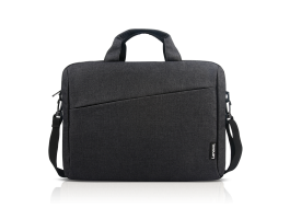 Lenovo 15,6 Casual Toploader T210 Notebook táska (GX40Q17229) Fekete