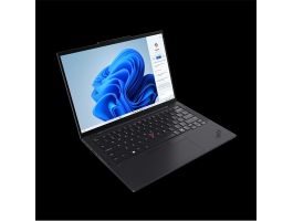 LENOVO ThinkPad T14s G5 (21LS002DHV) fekete