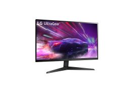 LG 24GQ50F 23.8" FHDD VA Gaming monitor (24GQ50F-B.AEUQ)