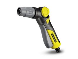 Karcher 2.645-268.0 locsolópisztoly, plus